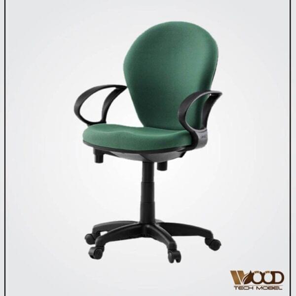 Swift Office Chair